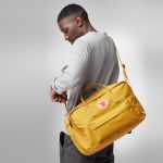 Додаткове фото Kanken Weekender