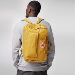 Додаткове фото Kanken Weekender