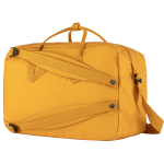 Додаткове фото Kanken Weekender  Black 
