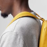 Додаткове фото Kanken Weekender