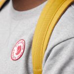Додаткове фото Kanken Weekender