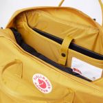 Додаткове фото Kanken Weekender