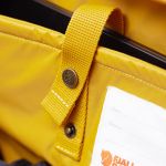 Додаткове фото Kanken Weekender