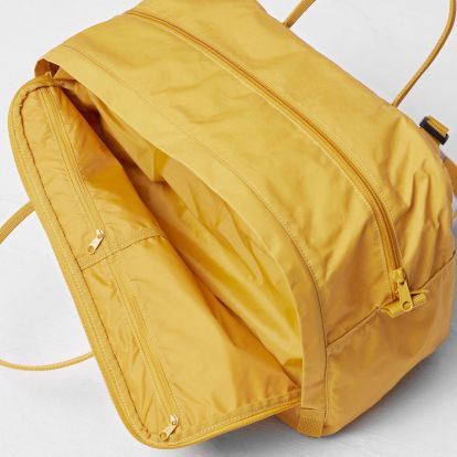 Kanken Weekender