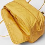 Додаткове фото Kanken Weekender