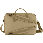 Додаткове фото Kanken Weekender  Black 