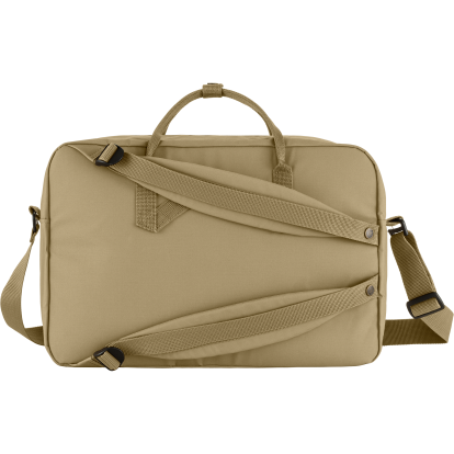 Додаткове фото Kanken Weekender  Black 