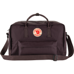 Додаткове фото Kanken Weekender  Black 