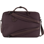Додаткове фото Kanken Weekender  Black 