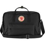 Додаткове фото Kanken Weekender