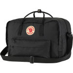 Додаткове фото Kanken Weekender