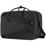 Додаткове фото Kanken Weekender
