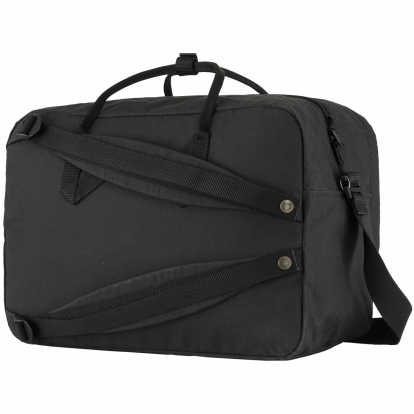 Kanken Weekender