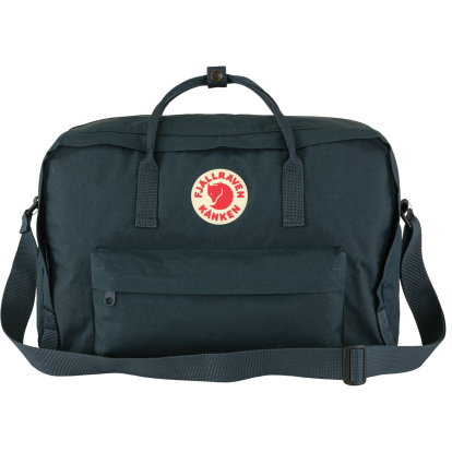Kanken Weekender  Navy 