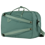 Додаткове фото Kanken Weekender  Black 