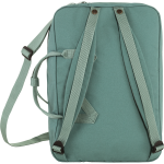 Додаткове фото Kanken Weekender  Black 