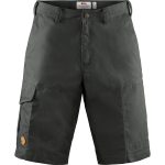 Додаткове фото Karl Pro Shorts M  Dark Navy 