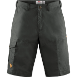 Karl Pro Shorts M