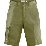 Додаткове фото Karl Pro Shorts M