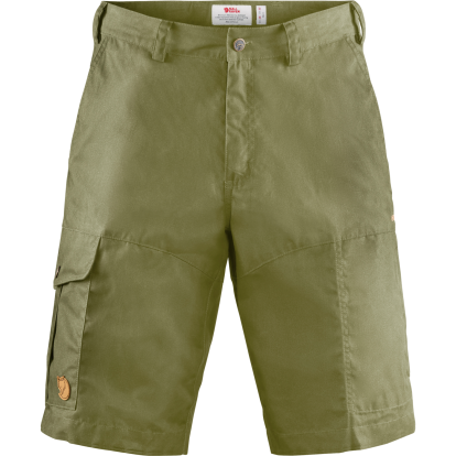Karl Pro Shorts M  Savanna 