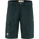 Додаткове фото Karl Pro Shorts M