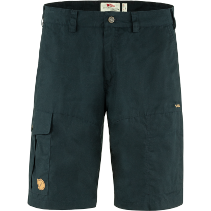Karl Pro Shorts M  Dark Navy 