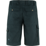 Додаткове фото Karl Pro Shorts M