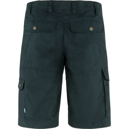 Karl Pro Shorts M
