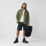 Додаткове фото Karl Pro Shorts M