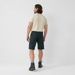 Додаткове фото Karl Pro Shorts M