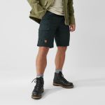Додаткове фото Karl Pro Shorts M