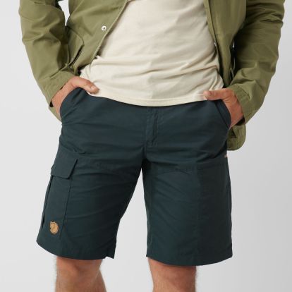Karl Pro Shorts M