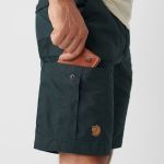 Додаткове фото Karl Pro Shorts M