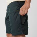 Додаткове фото Karl Pro Shorts M