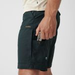 Додаткове фото Karl Pro Shorts M