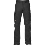 Додаткове фото Karl Pro Trousers Long