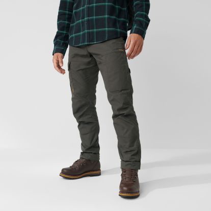 Karl Pro Trousers Long (2020)