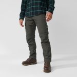 Додаткове фото Karl Pro Trousers Long