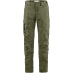 Додаткове фото Karl Pro Trousers Long  Dark Grey 
