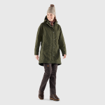 Додаткове фото Karla Hydratic Jacket W