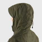 Додаткове фото Karla Hydratic Jacket W