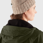 Додаткове фото Karla Hydratic Jacket W
