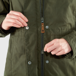 Додаткове фото Karla Hydratic Jacket W