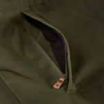 Додаткове фото Karla Hydratic Jacket W