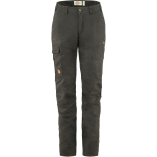 Karla Pro Trousers Curved