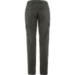 Додаткове фото Karla Pro Trousers Curved