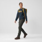 Додаткове фото Karla Pro Trousers