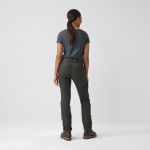 Додаткове фото Karla Pro Trousers