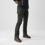 Додаткове фото Karla Pro Trousers
