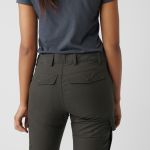 Додаткове фото Karla Pro Trousers